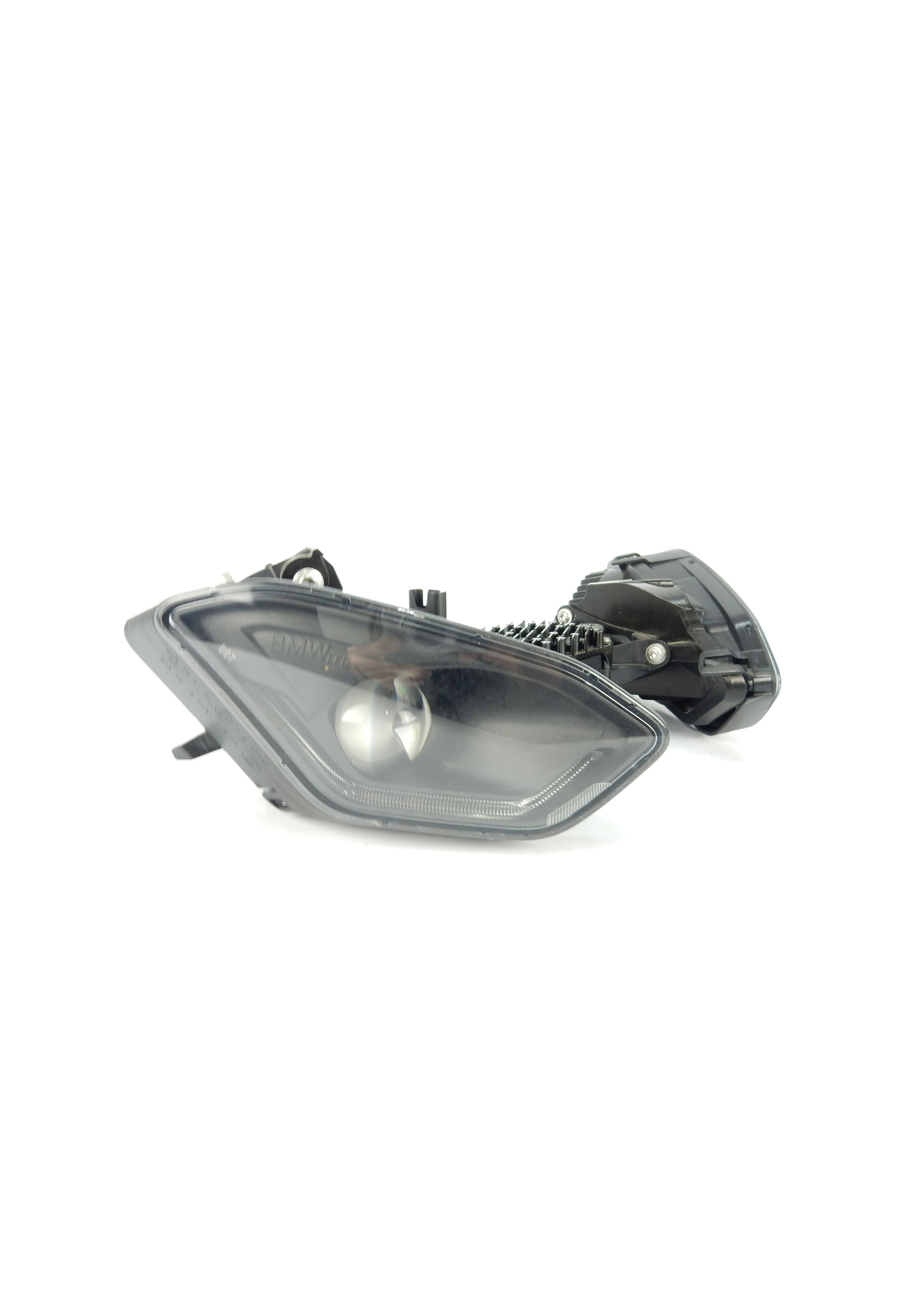 BMW BMW S 1000 RR LED-Scheinwerfer / Steuergerät LED-Scheinwerfer / 63128556880 / 63128557260