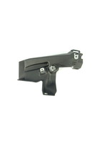 BMW BMW K 1600 GTL Binnenbekleding rechtsvoor / 46638557414