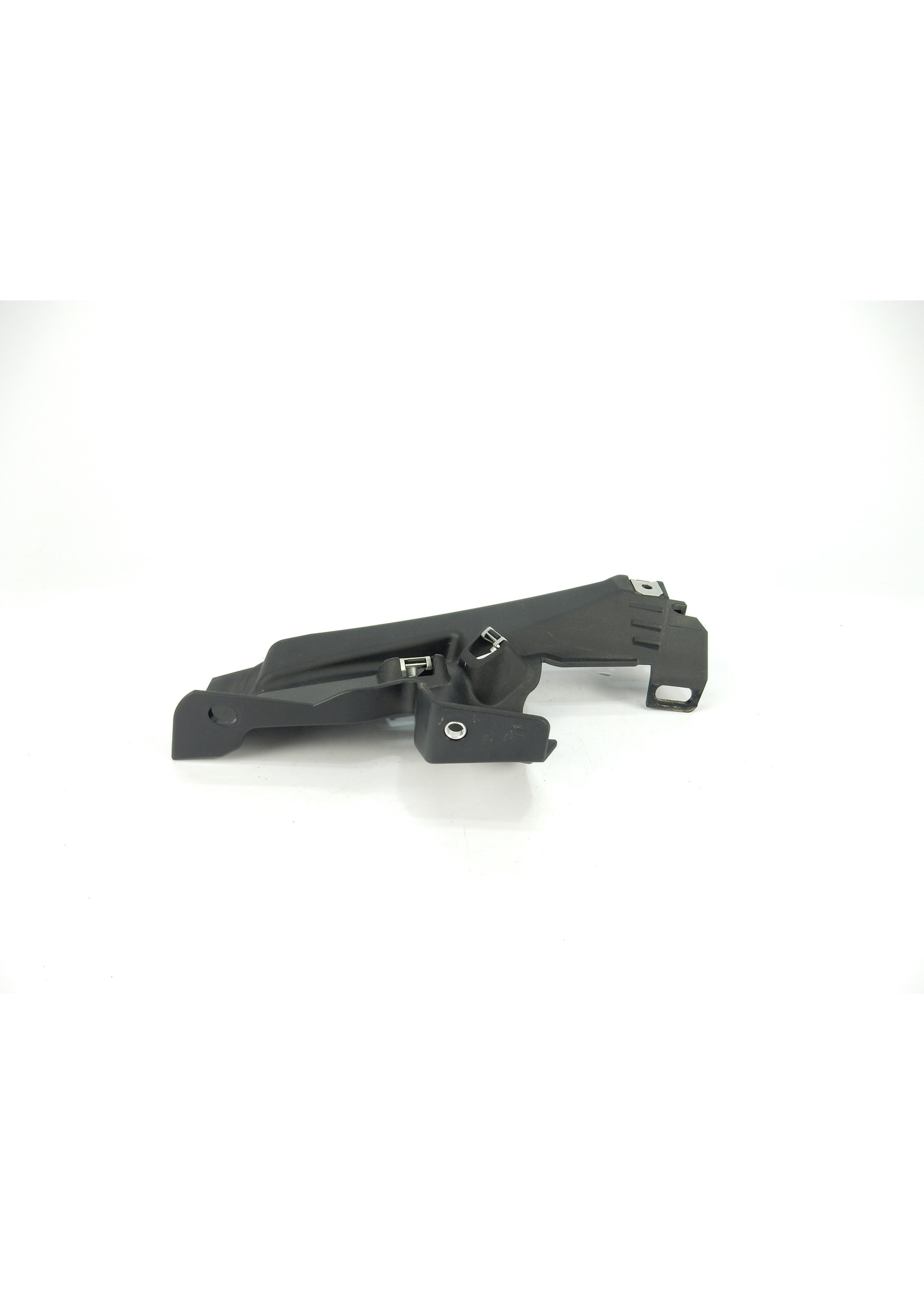 BMW BMW K 1600 GTL Binnenbekleding rechtsvoor / 46638557414