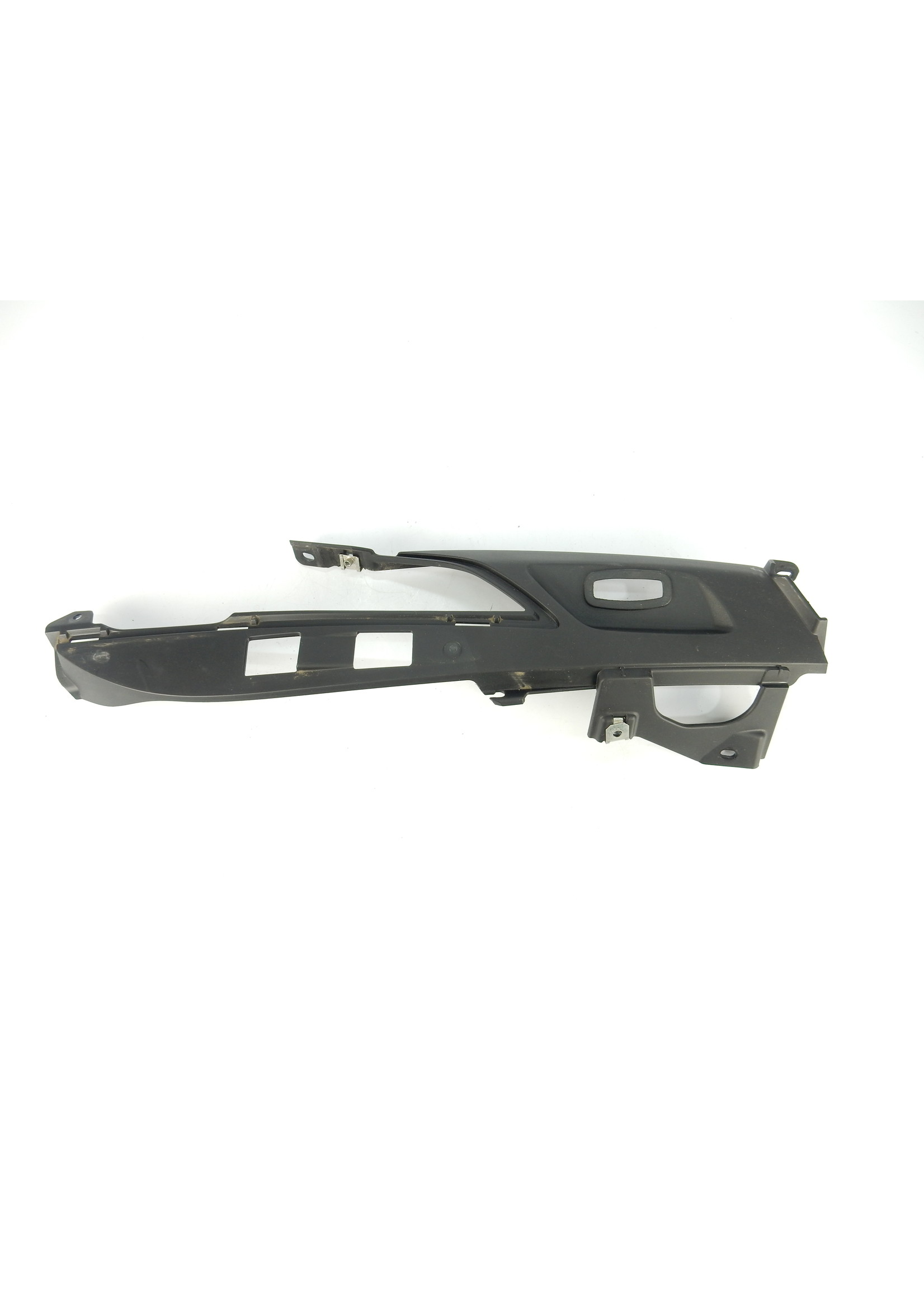 BMW BMW K 1600 GTL Scherm achter rechts / 46637718508