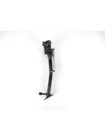 BMW BMW K 1600 GTL Side stand / Supporting bracket f side stand / Switch, side stand / 46538521294 / 46538521296 / 61318388642