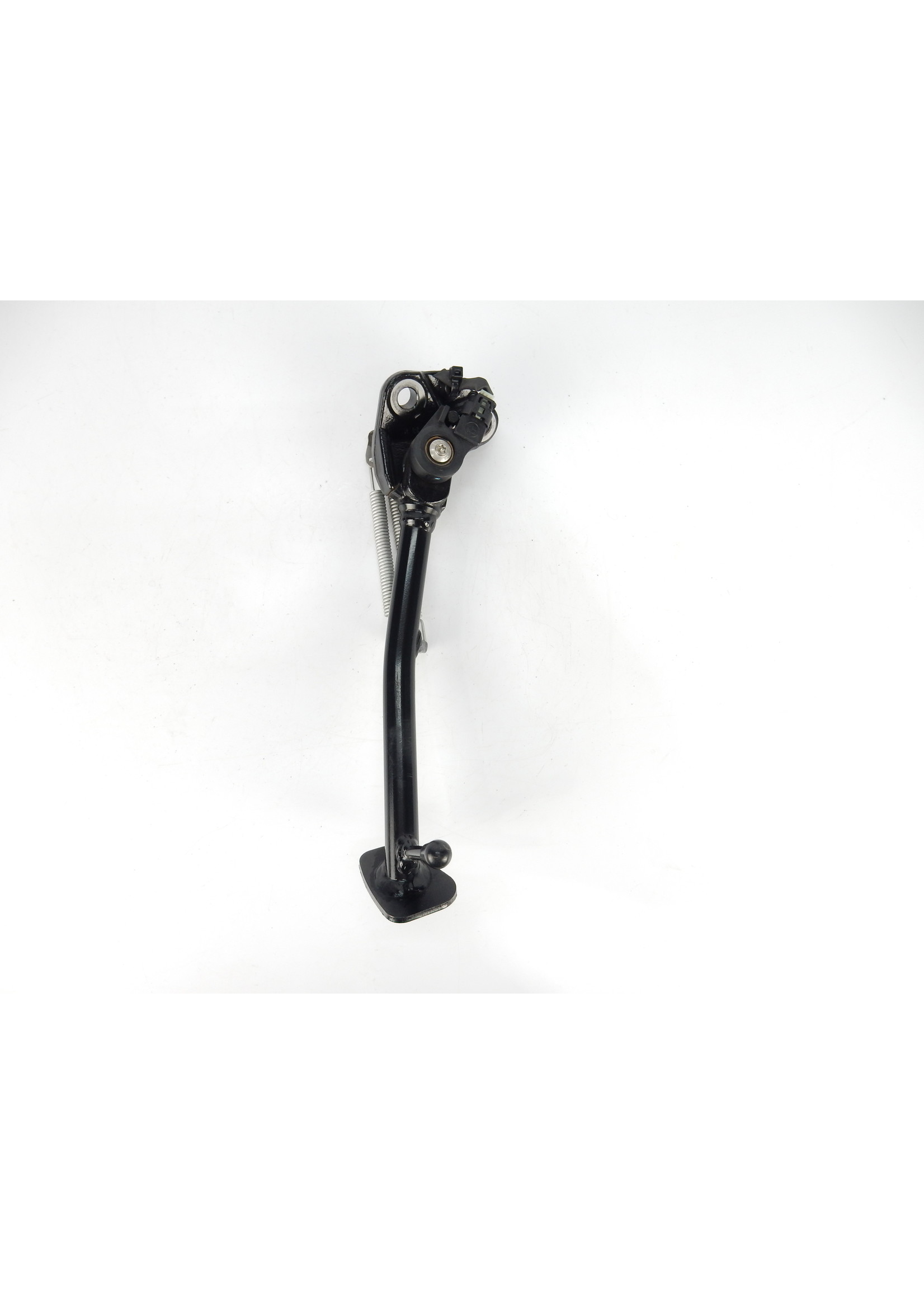 BMW BMW K 1600 GTL Side stand / Supporting bracket f side stand / Switch, side stand / 46538521294 / 46538521296 / 61318388642