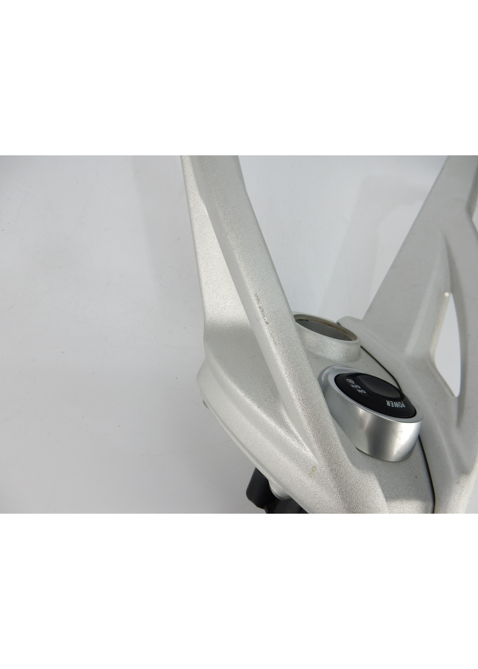 BMW BMW K 1600 GTL Lenkerbrücke / Lenker links / Lenker rechts / Keyless Ride Steuereinheit ECE/ROW / 32717721663 / 32718560669 / 32718560670 / 66128559947