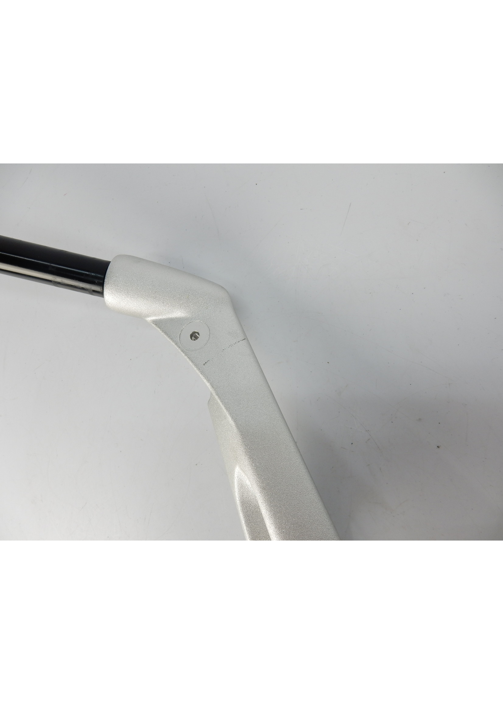 BMW BMW K 1600 GTL Lenkerbrücke / Lenker links / Lenker rechts / Keyless Ride Steuereinheit ECE/ROW / 32717721663 / 32718560669 / 32718560670 / 66128559947