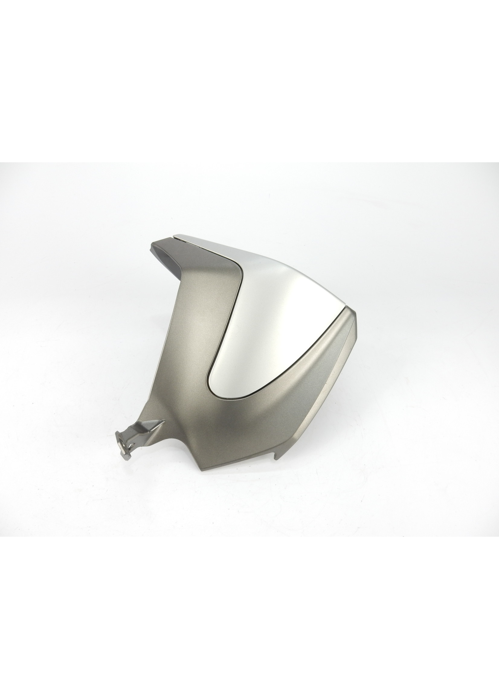 BMW BMW K 1600 GTL Lautsprecherabdeckung rechts / 46637709516