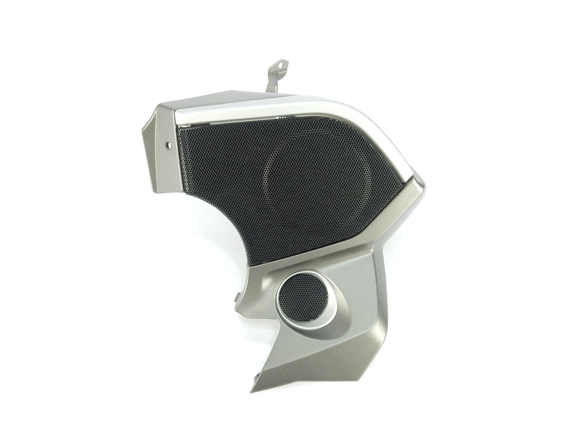 bmw-bmw-k-1600-gtl-left-