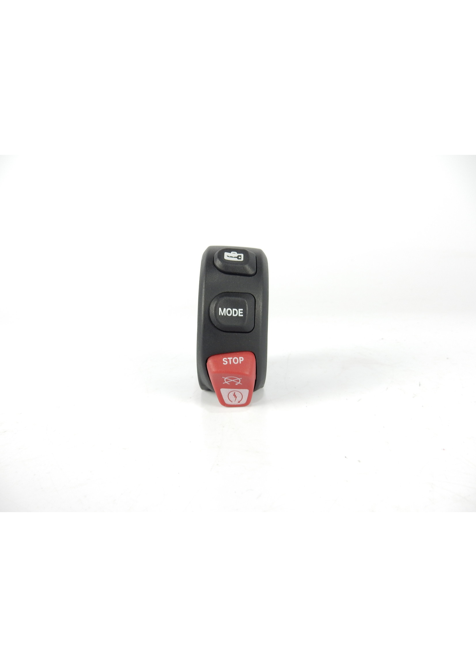 BMW BMW K 1600 GTL Kombischalter rechts / 61318394468