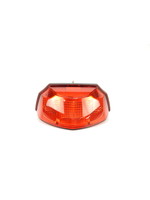 BMW BMW F 850 GS Adventure LED rear light / 63218557240