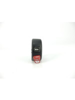 BMW BMW F 850 GS Adventure Combination switch right / 61318394248