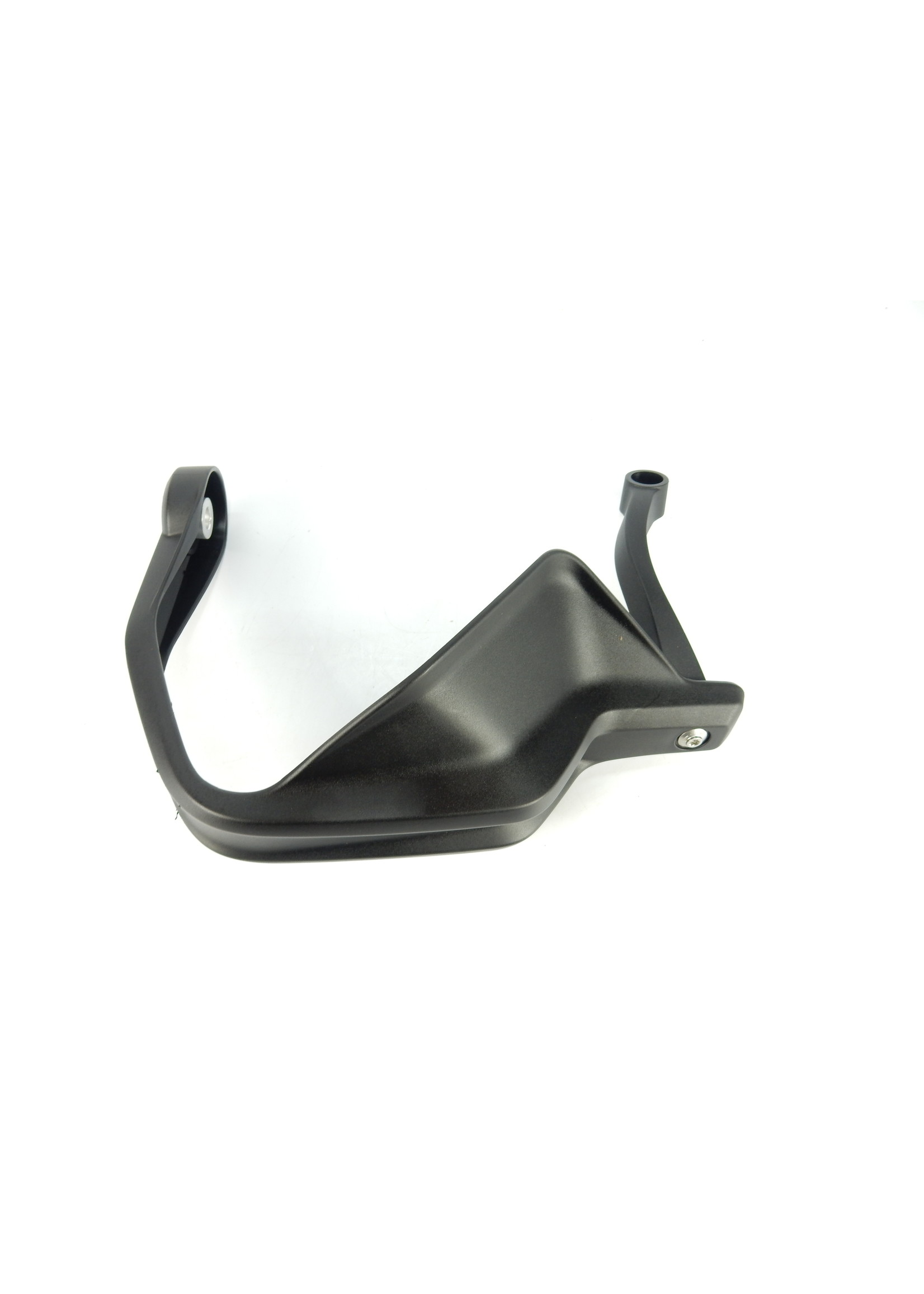 BMW BMW F 850 GS Adventure Hand protector right