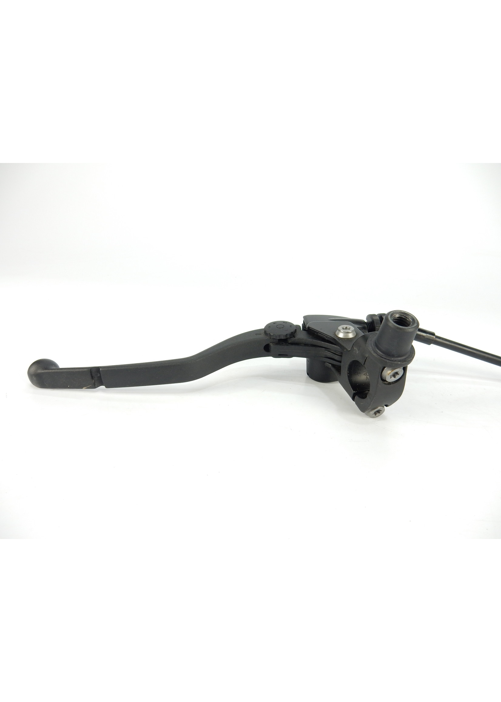 BMW BMW F 900 R Kupplungsarmatur / 32729457890