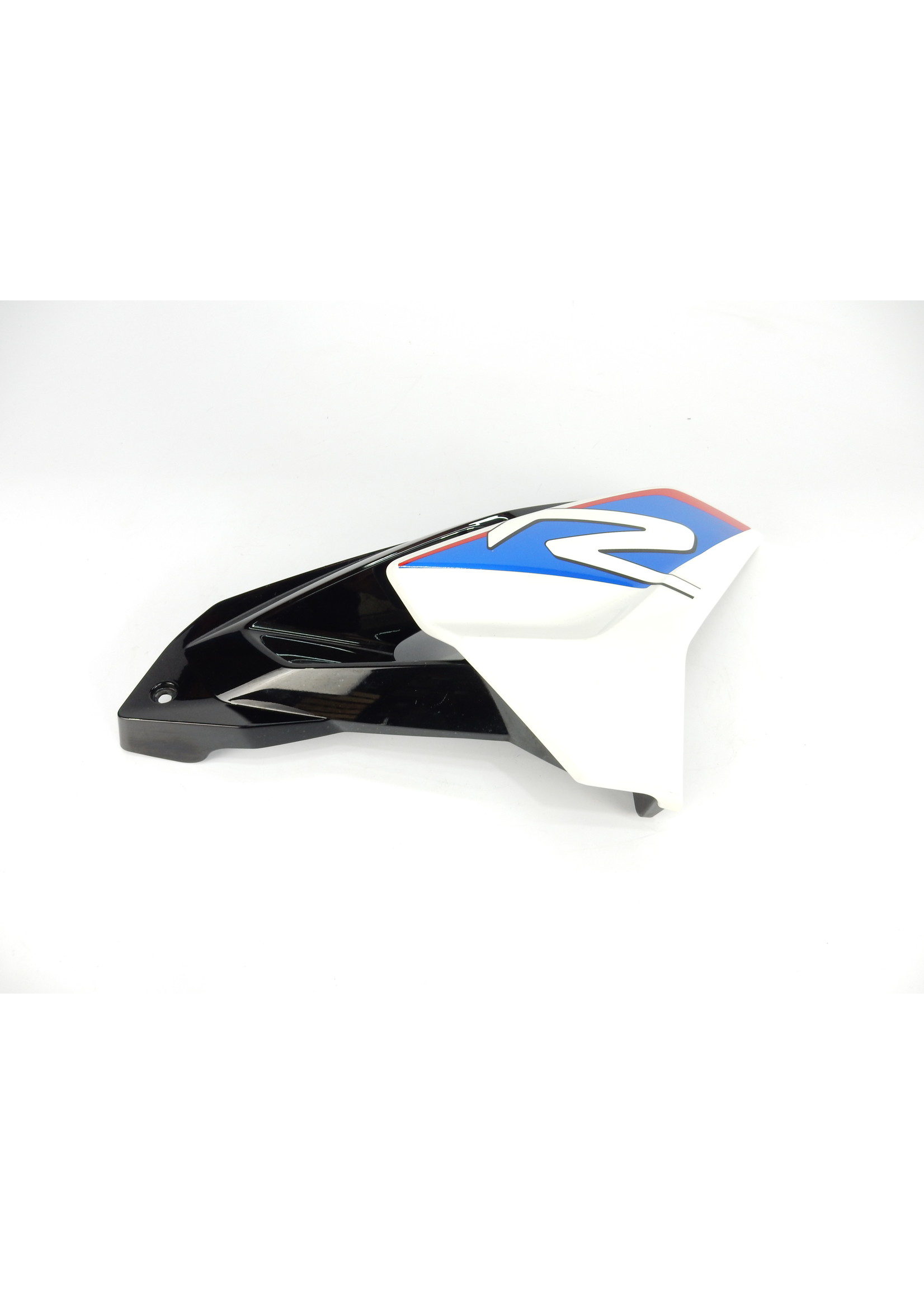 BMW BMW G 310 R Air duct right / Radiator cowl right / 46638556770 / 46638556768