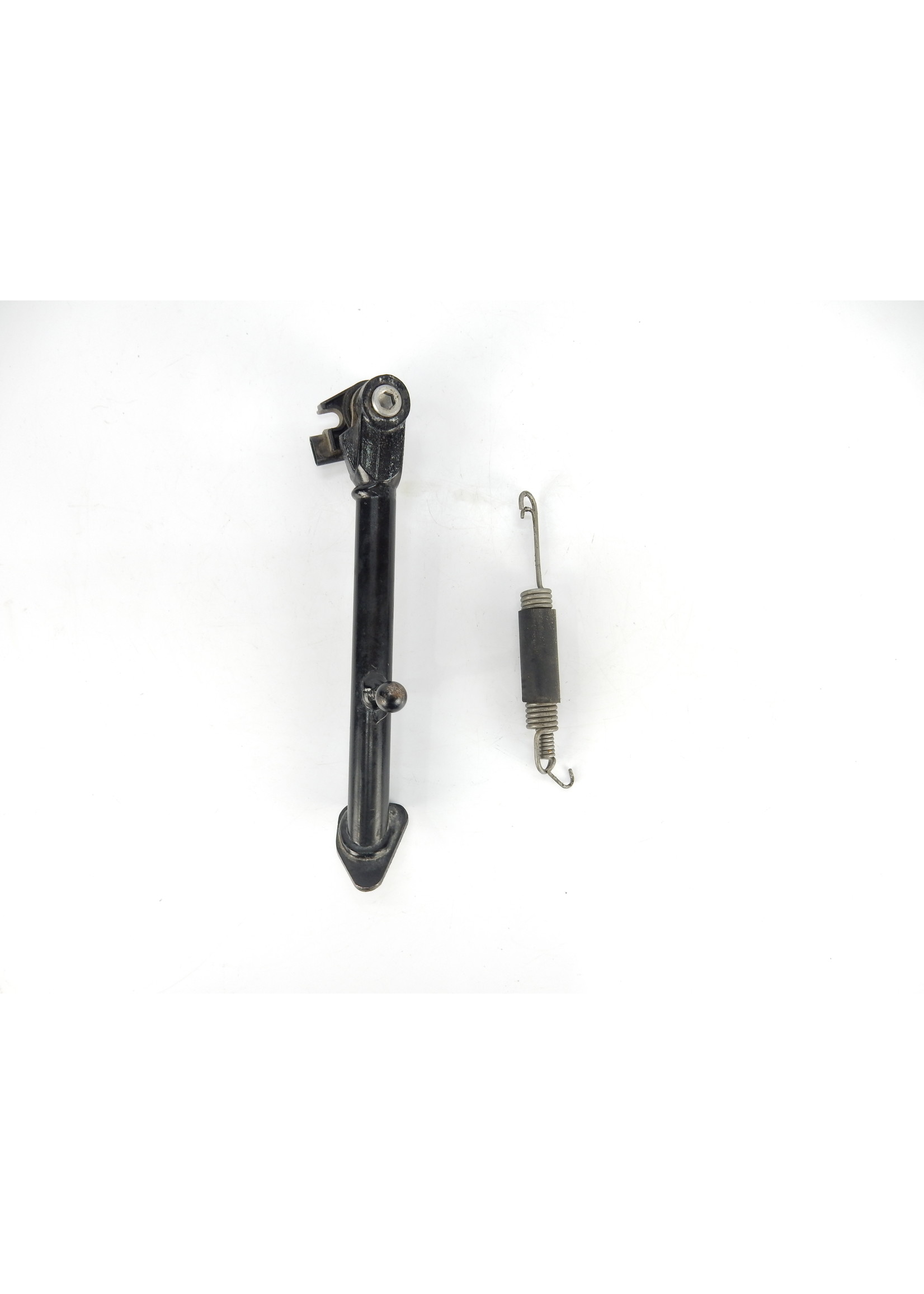 BMW BMW G 310 R Side stand / Switch, side stand / 46538414452 / 61318388642