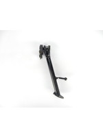 BMW BMW G 310 R Side stand / Switch, side stand / 46538414452 / 61318388642