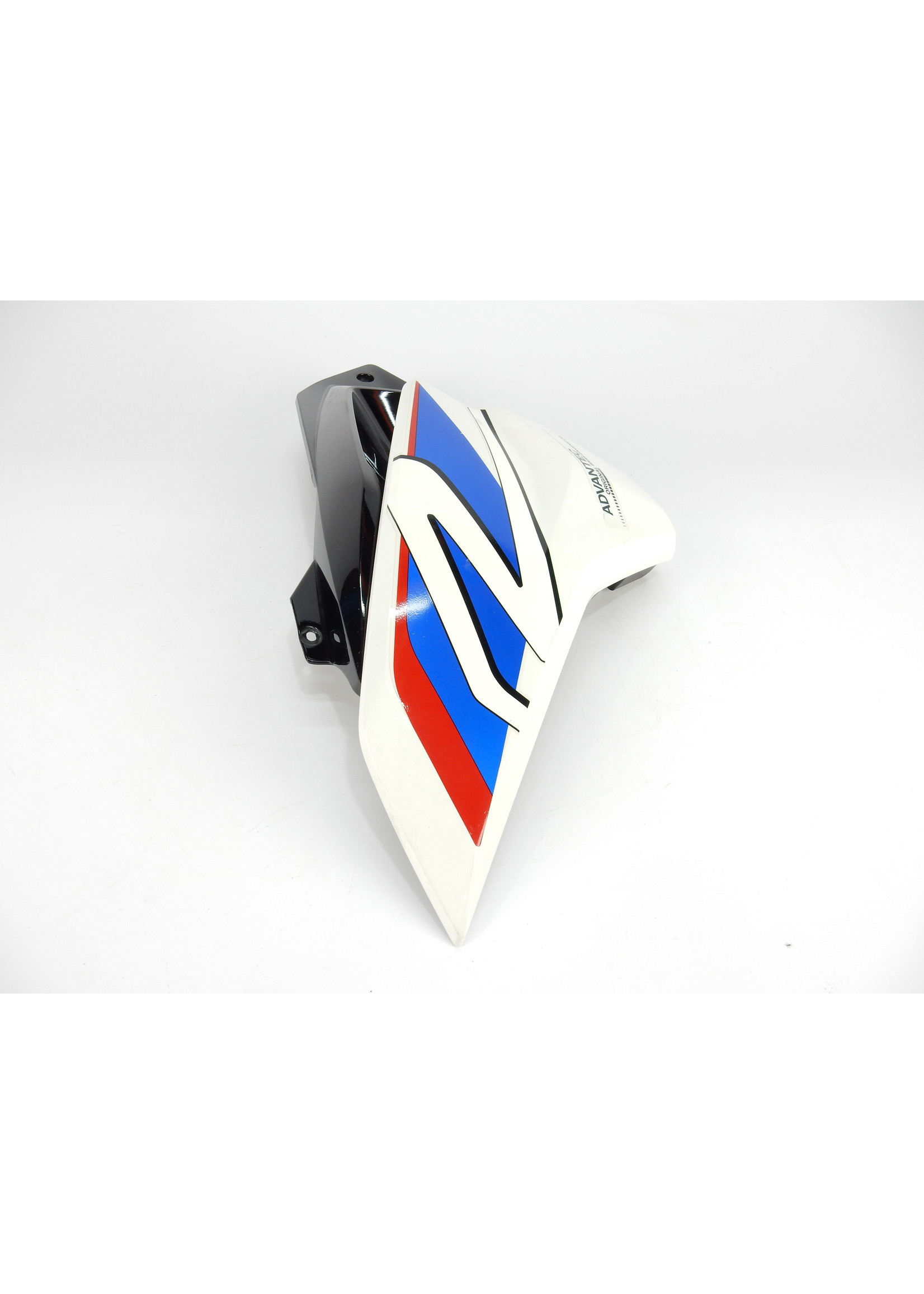 BMW BMW G 310 R Luchtgeleider links / Radiateurpaneel links / 46638556769 / 46638556767