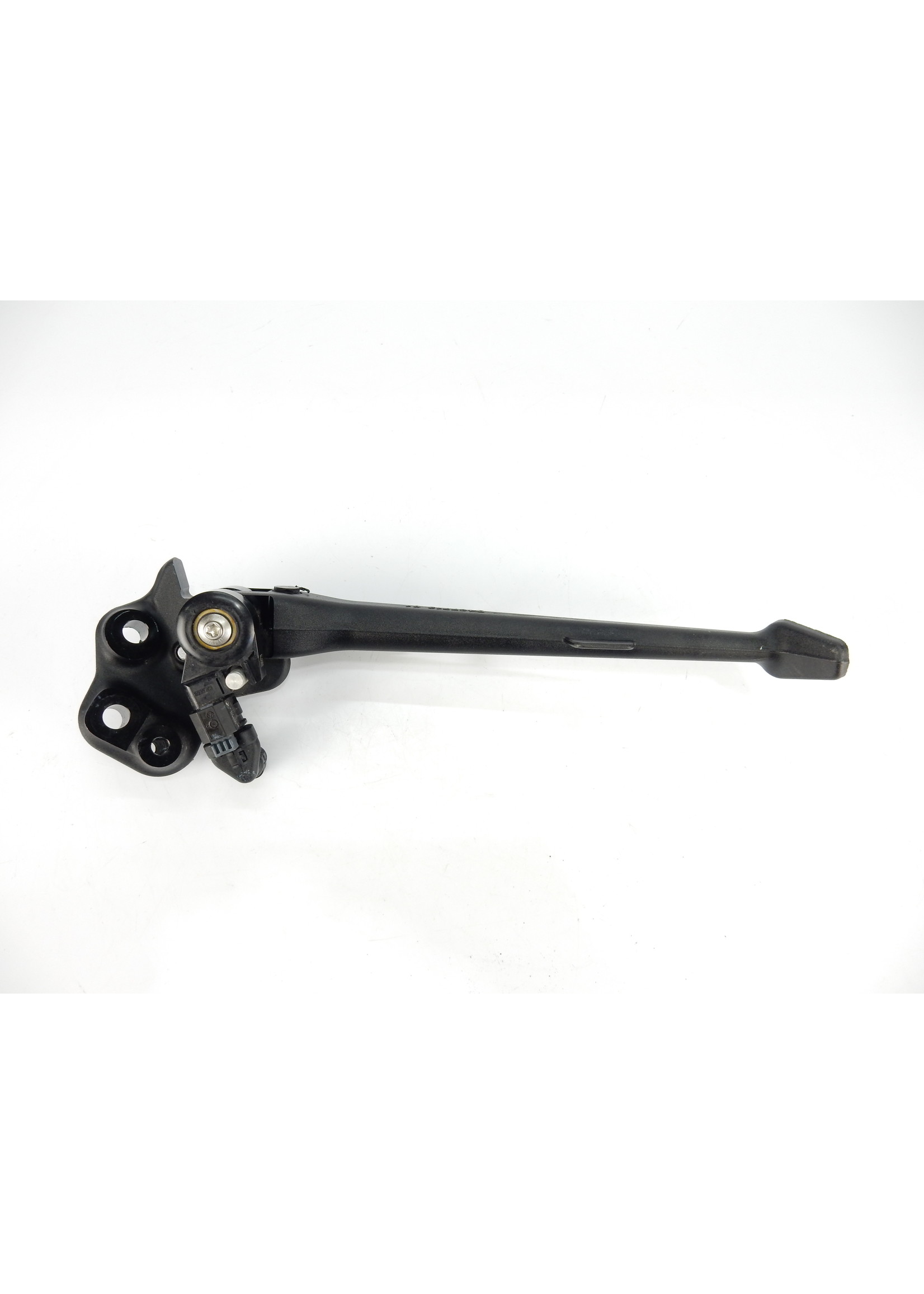 BMW BMW S 1000 R Side stand / Supporting bracket f side stand / Switch, side stand / 46539467713 / 46538373657 / 61318388642
