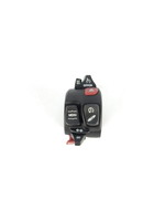 BMW BMW S 1000 R Combination switch left /  61319480153