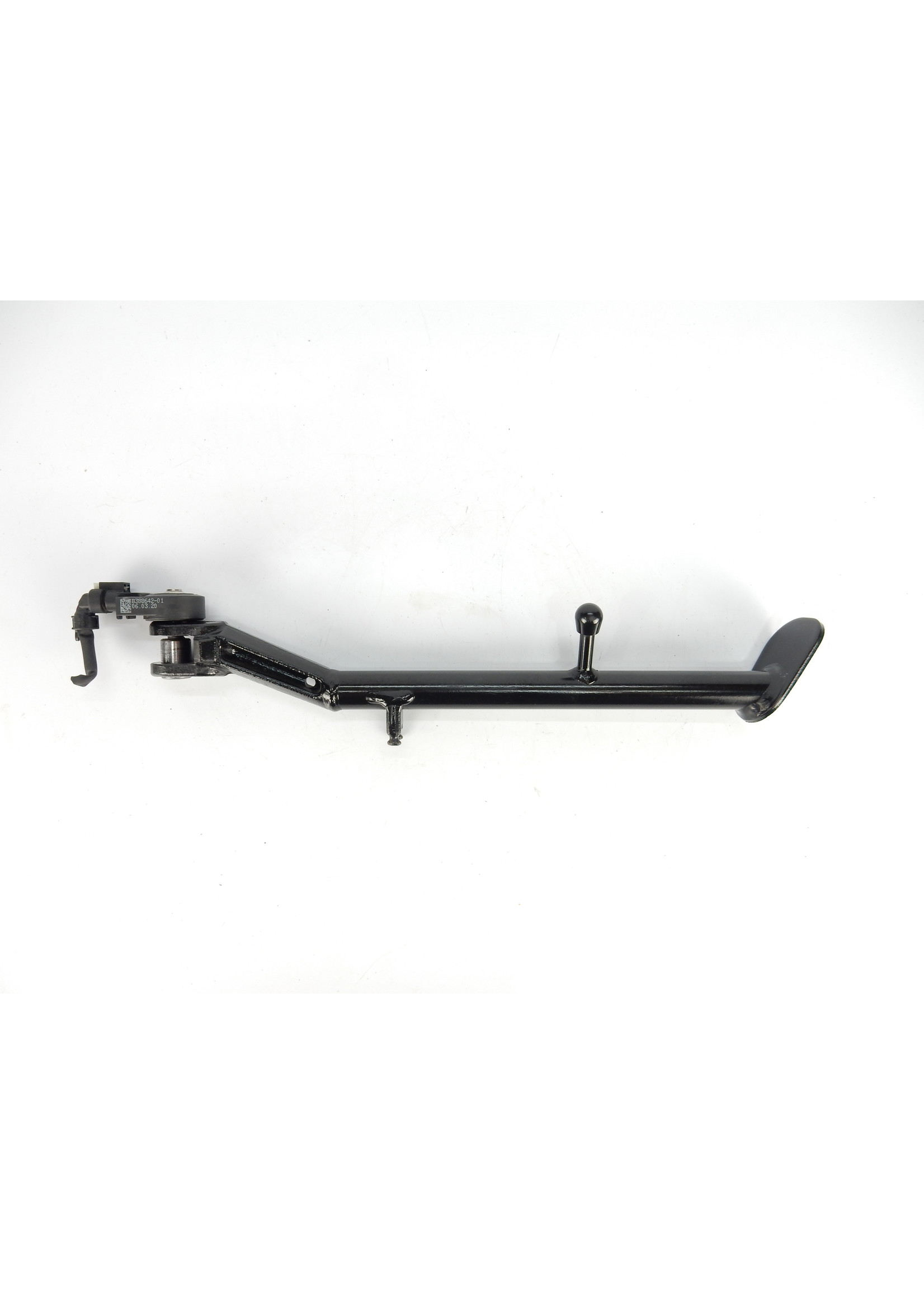 BMW BMW R 1250 GS Side support /  Switch, side stand / 46538526526 / 61328526970