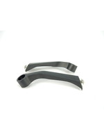 BMW BMW R 1250 GS Bracket, hand protector left / Bracket, hand protector right / 46638523433 / 46638523434