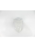 BMW BMW S 1000 RR Afdekking duozitting LIGHT-WHITE / Drager buddyseatafdekking / 52538389025 / 46628389026