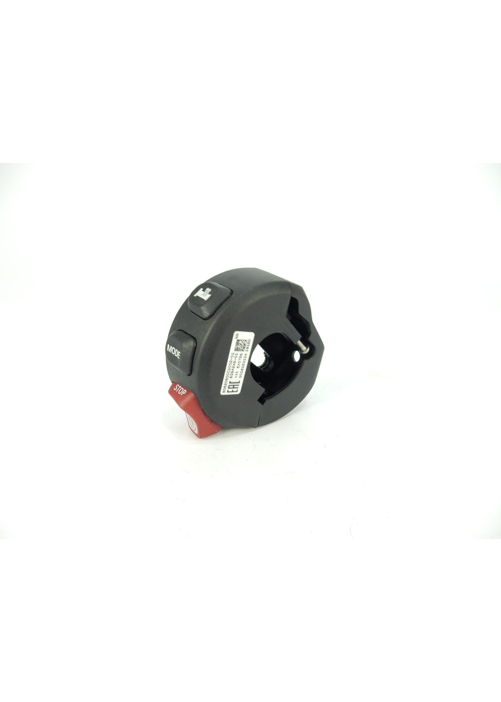 BMW BMW S 1000 RR Combination switch right / 61318394246