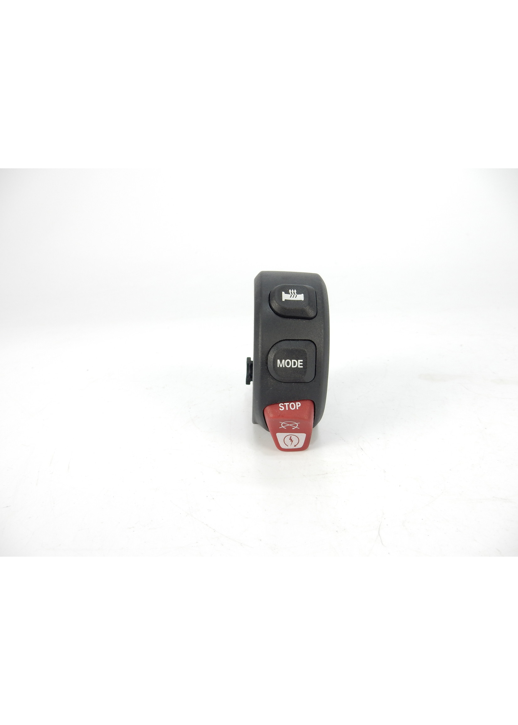BMW BMW S 1000 RR Combination switch right / 61318394246
