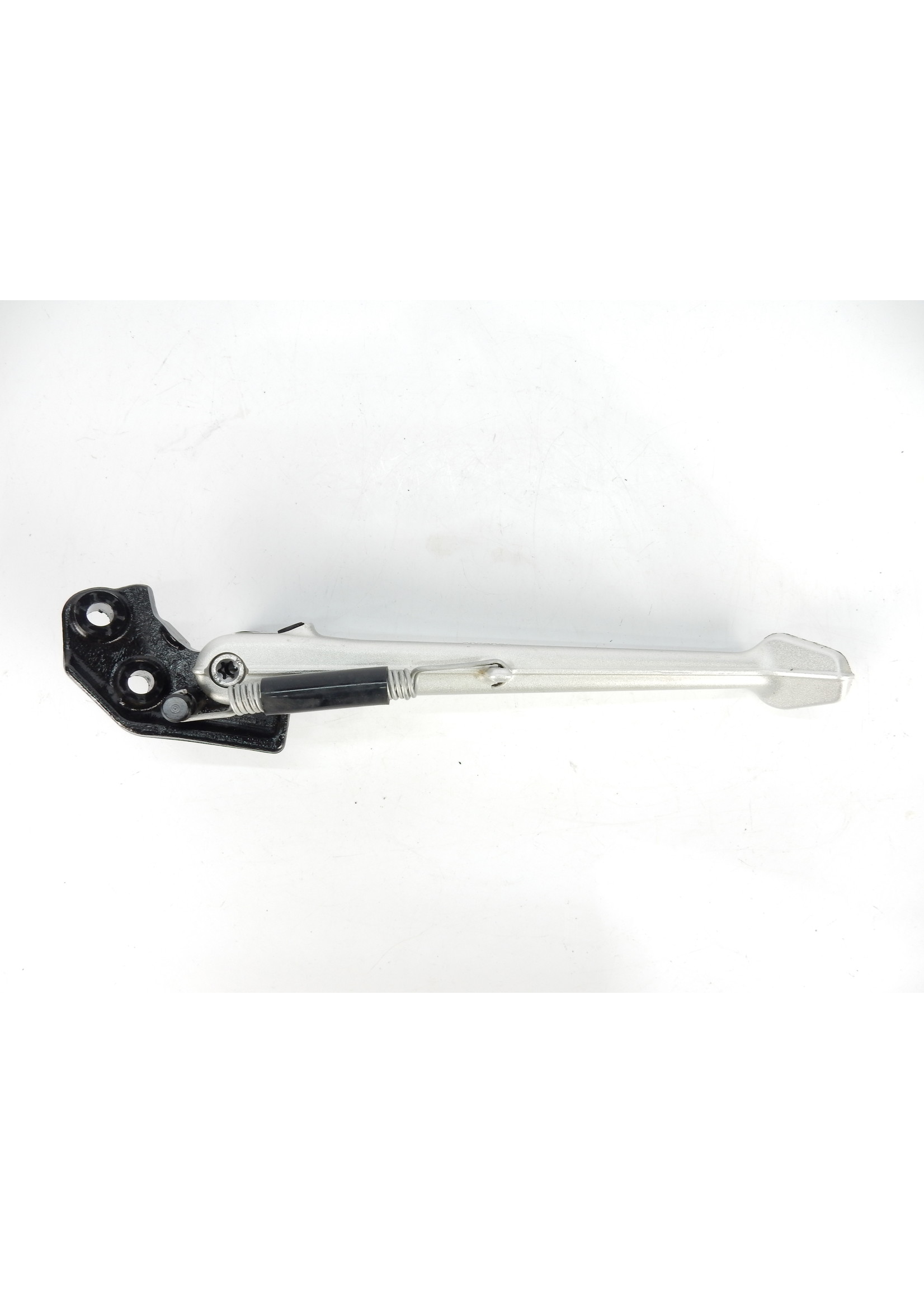 BMW BMW S 1000 XR Zijsteun / Lagerbrug v zijsteun / 46538404585 / 46538404587