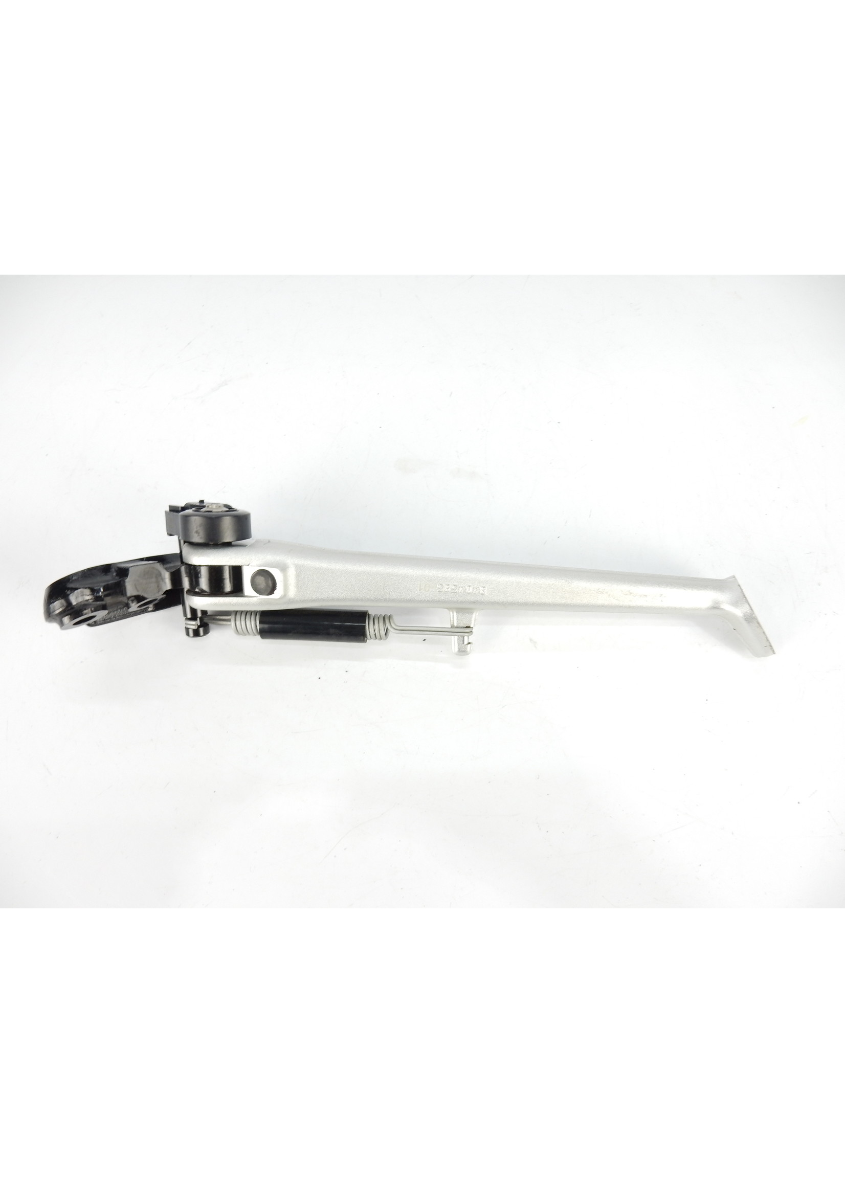 BMW BMW S 1000 XR Zijsteun / Lagerbrug v zijsteun / 46538404585 / 46538404587