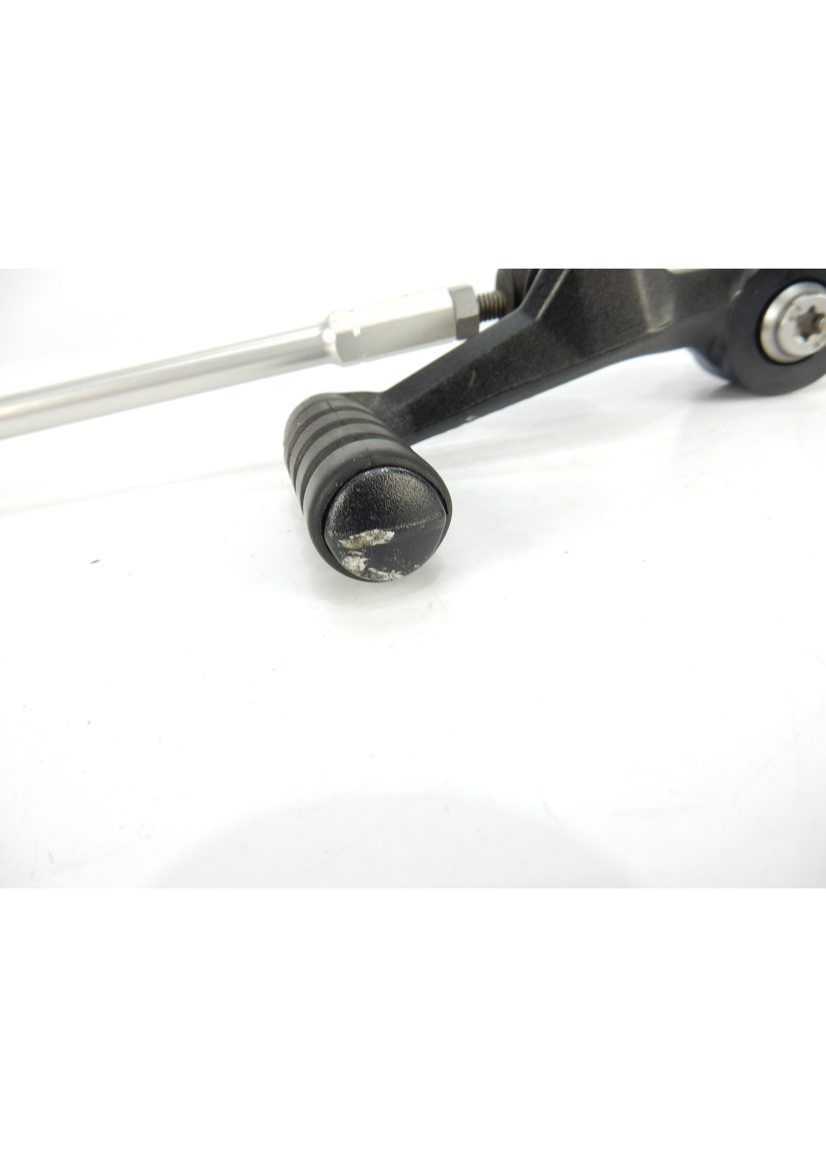 BMW BMW S 1000 XR Foot shifter / Selector rod / Gear selector lever / 23418404626 / 23418404640 / 23418569030