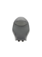 BMW BMW S 1000 XR Sitzbank / 52538392380