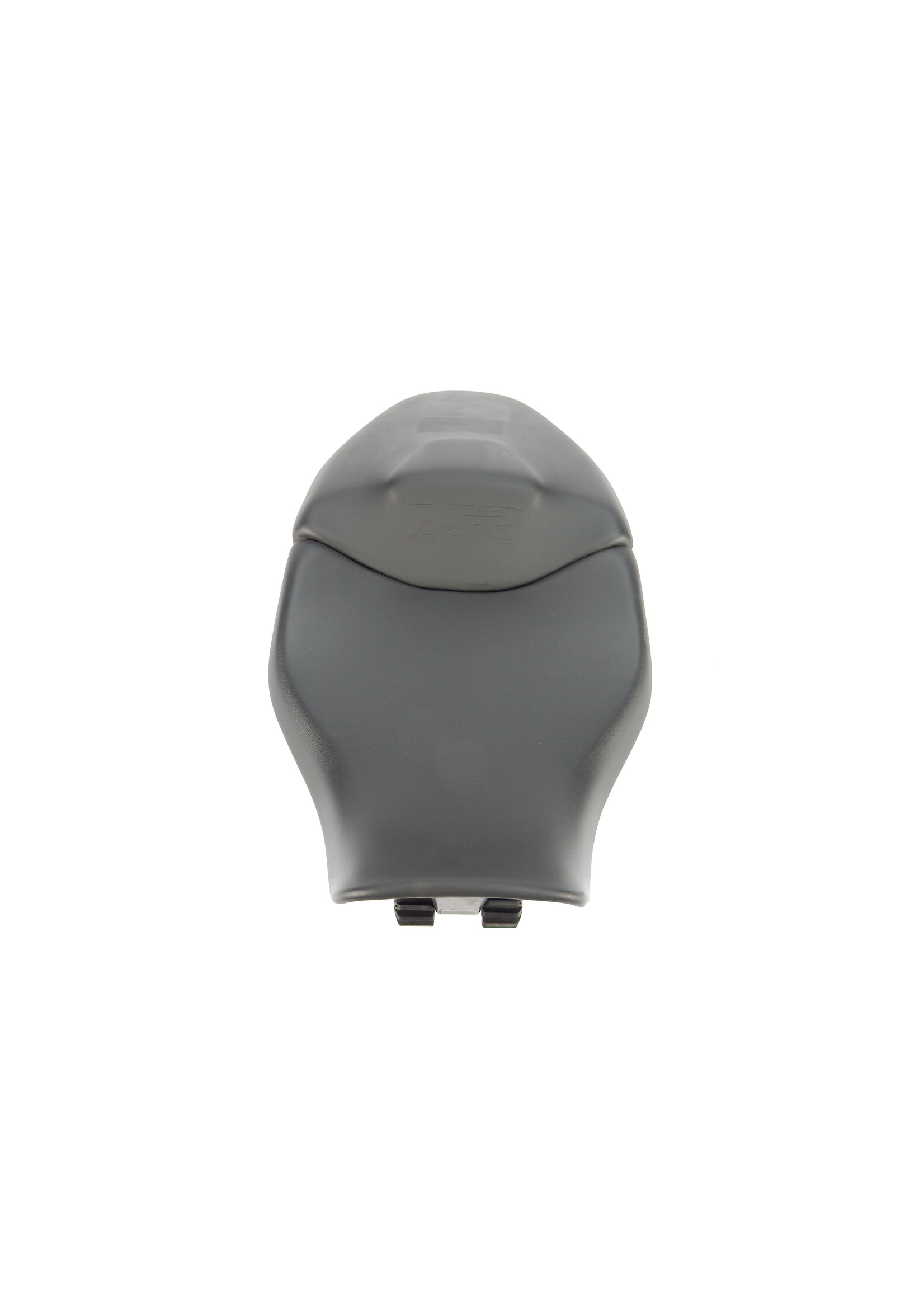 BMW BMW S 1000 XR Seat bench / 52538392380