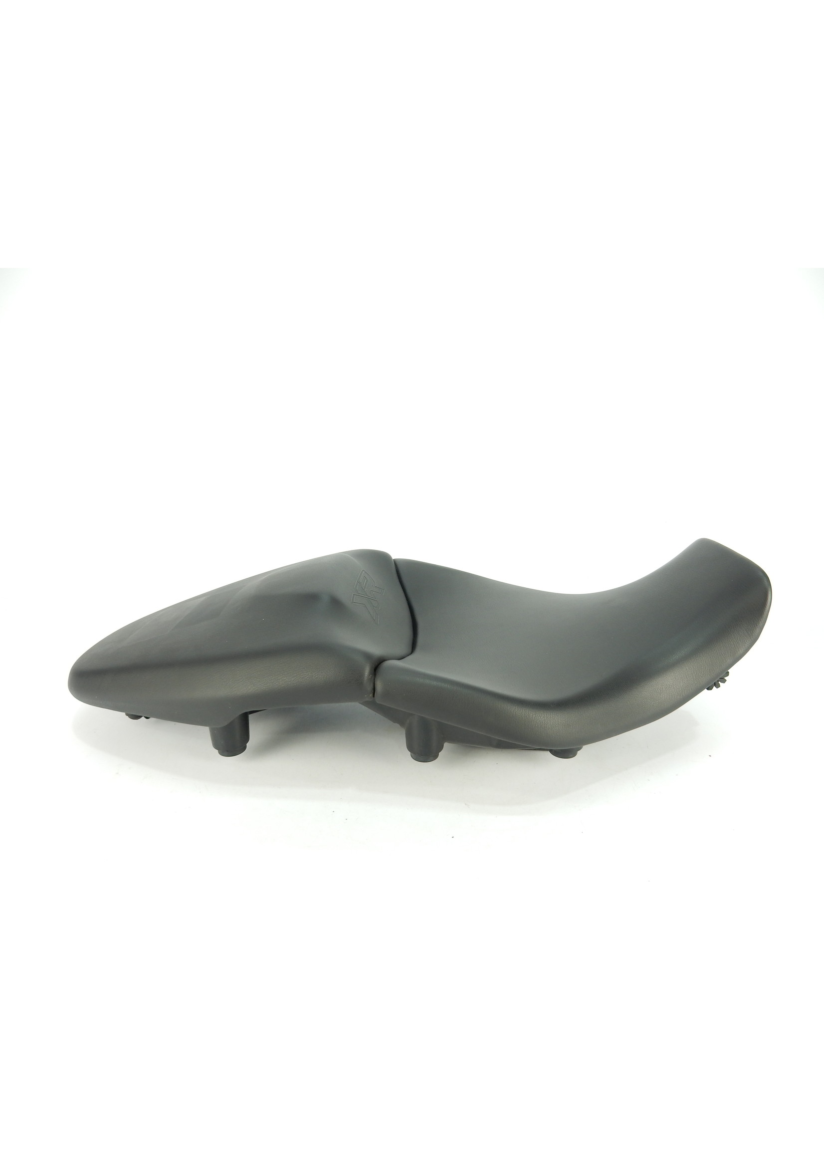 BMW BMW S 1000 XR Seat bench / 52538392380