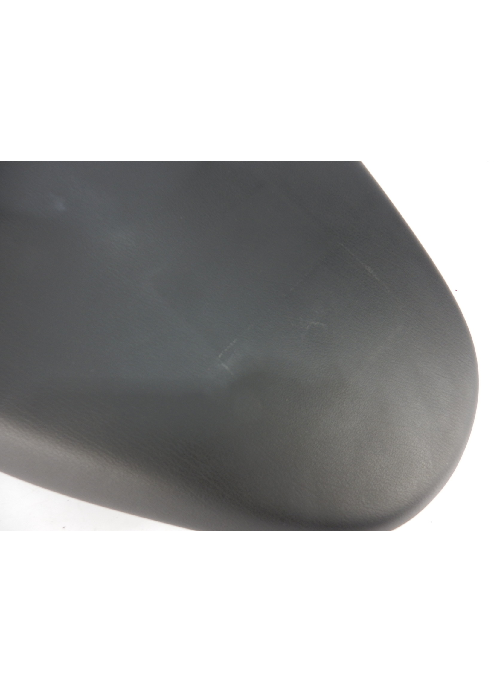 BMW BMW S 1000 XR Seat bench / 52538392380