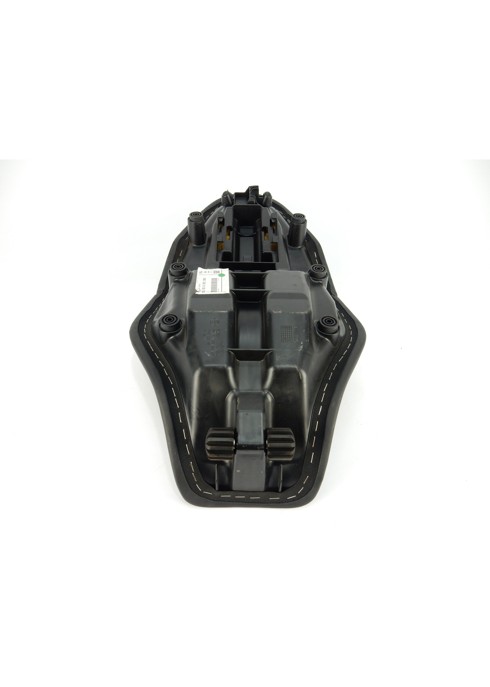 BMW BMW S 1000 XR Seat bench / 52538392380