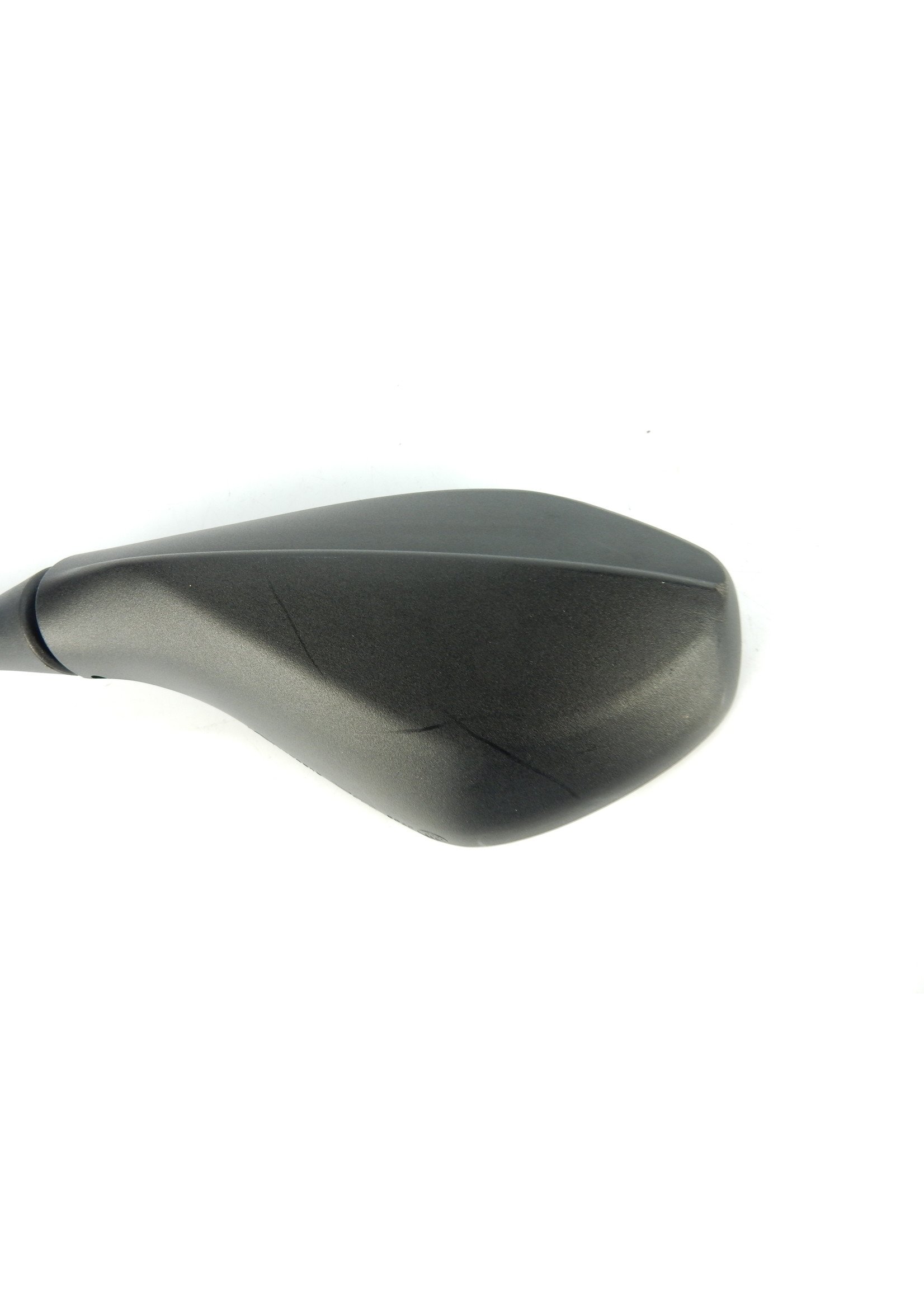 BMW BMW S 1000 XR Mirror, left / 51168567447