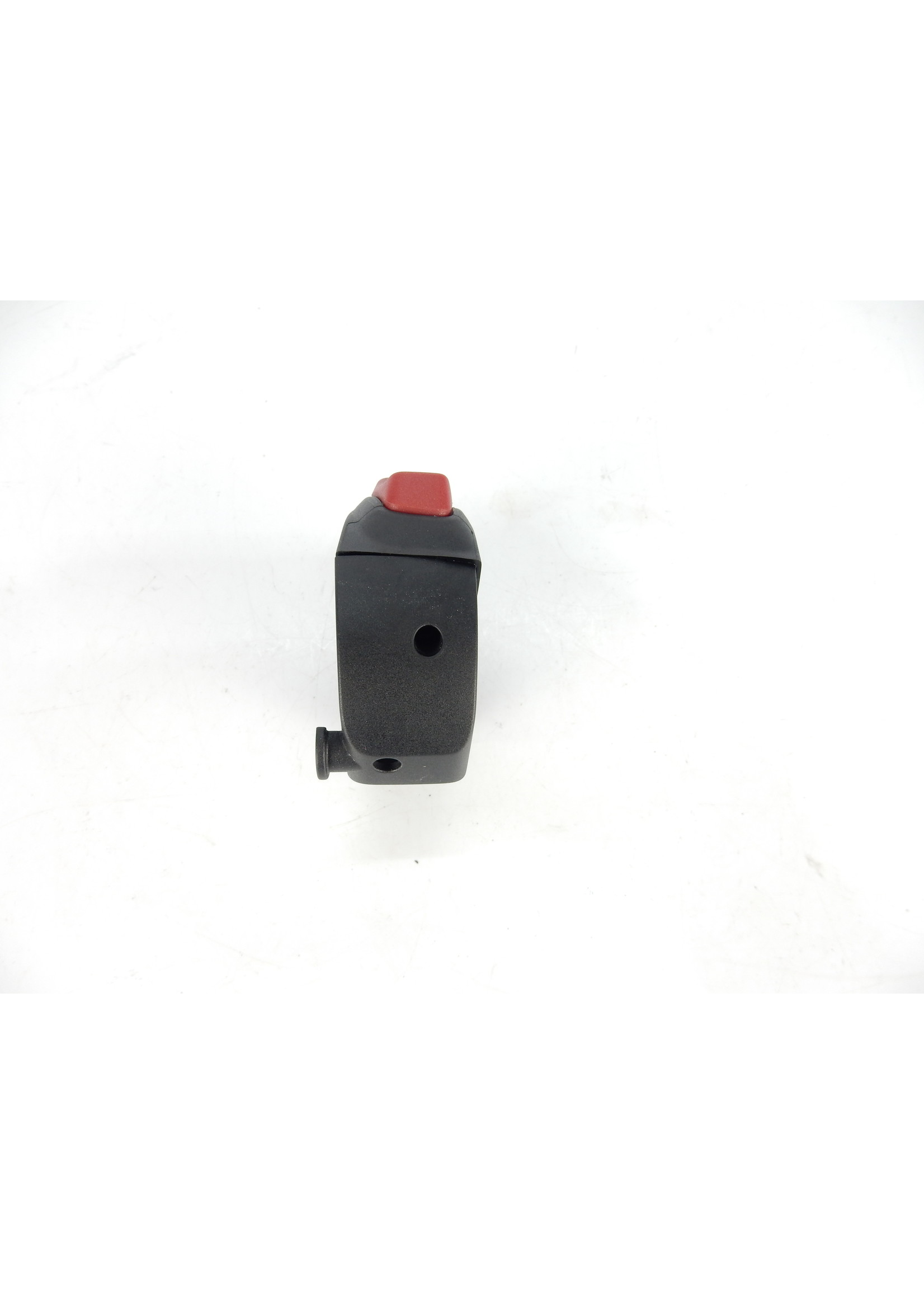 BMW BMW S 1000 XR Combination switch right / 61318394246