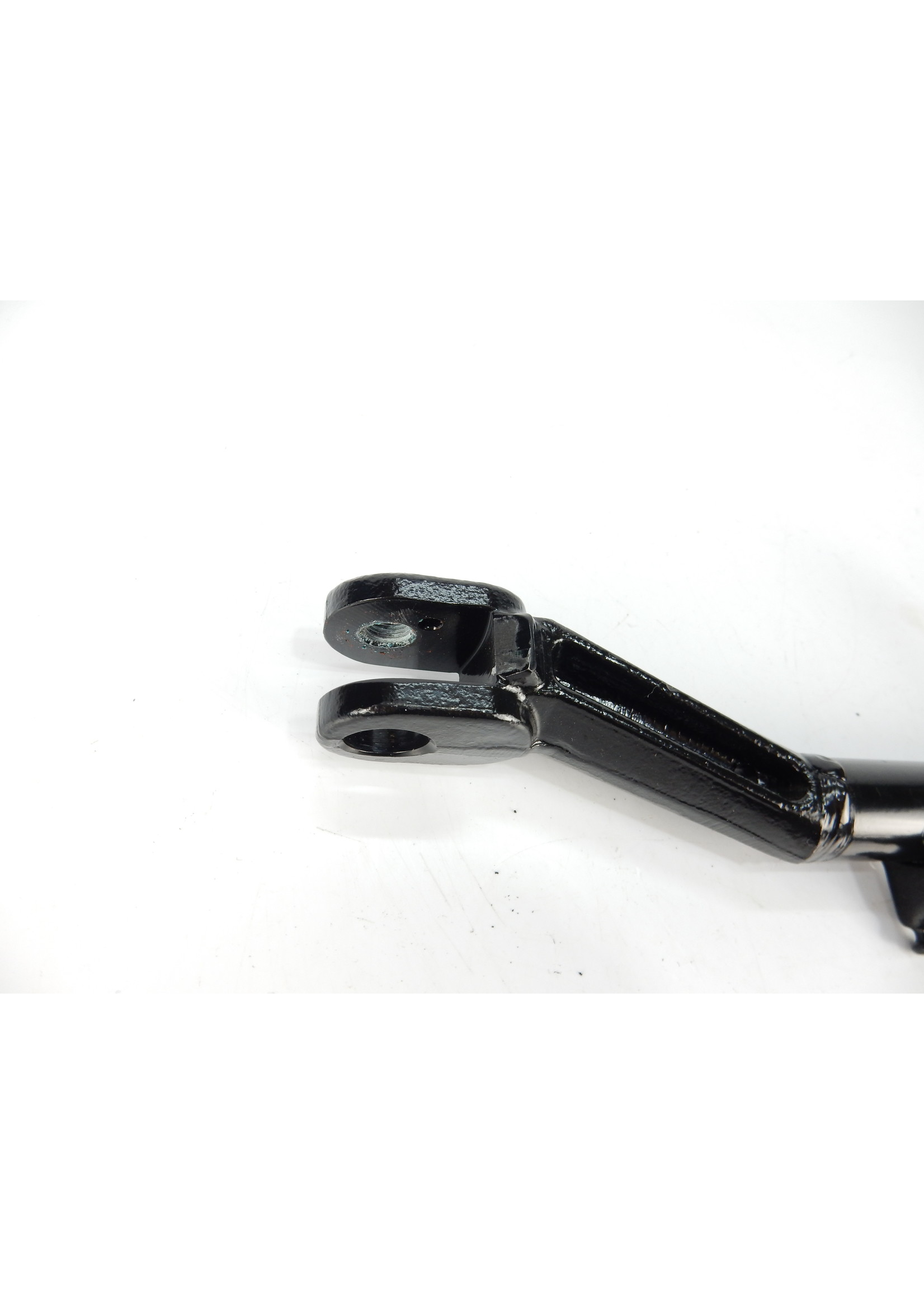 BMW BMW R1250 RT Side stand / 46538532726