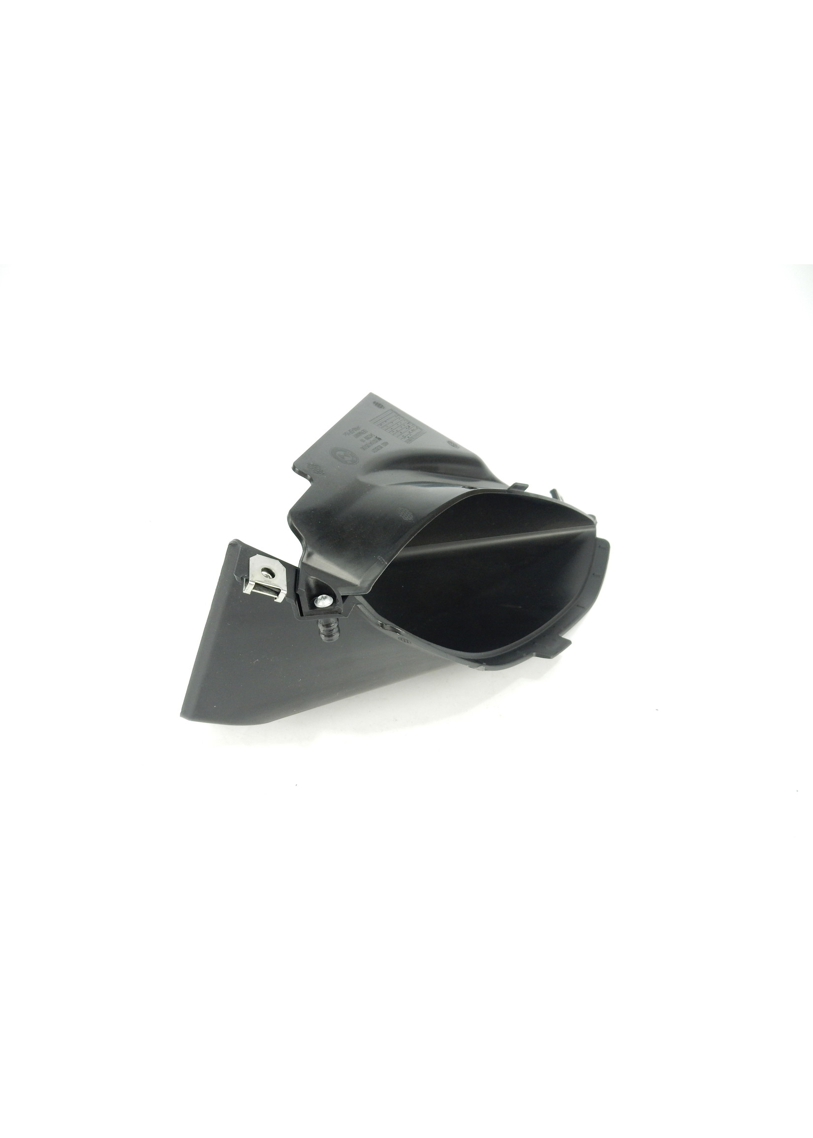 BMW BMW R1250 RT  Air duct, inner left / 46638529325
