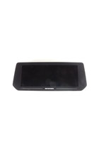 BMW BMW R1250 RT Instrumentenkombination TFT-DISPLAY 10 / 62117921700