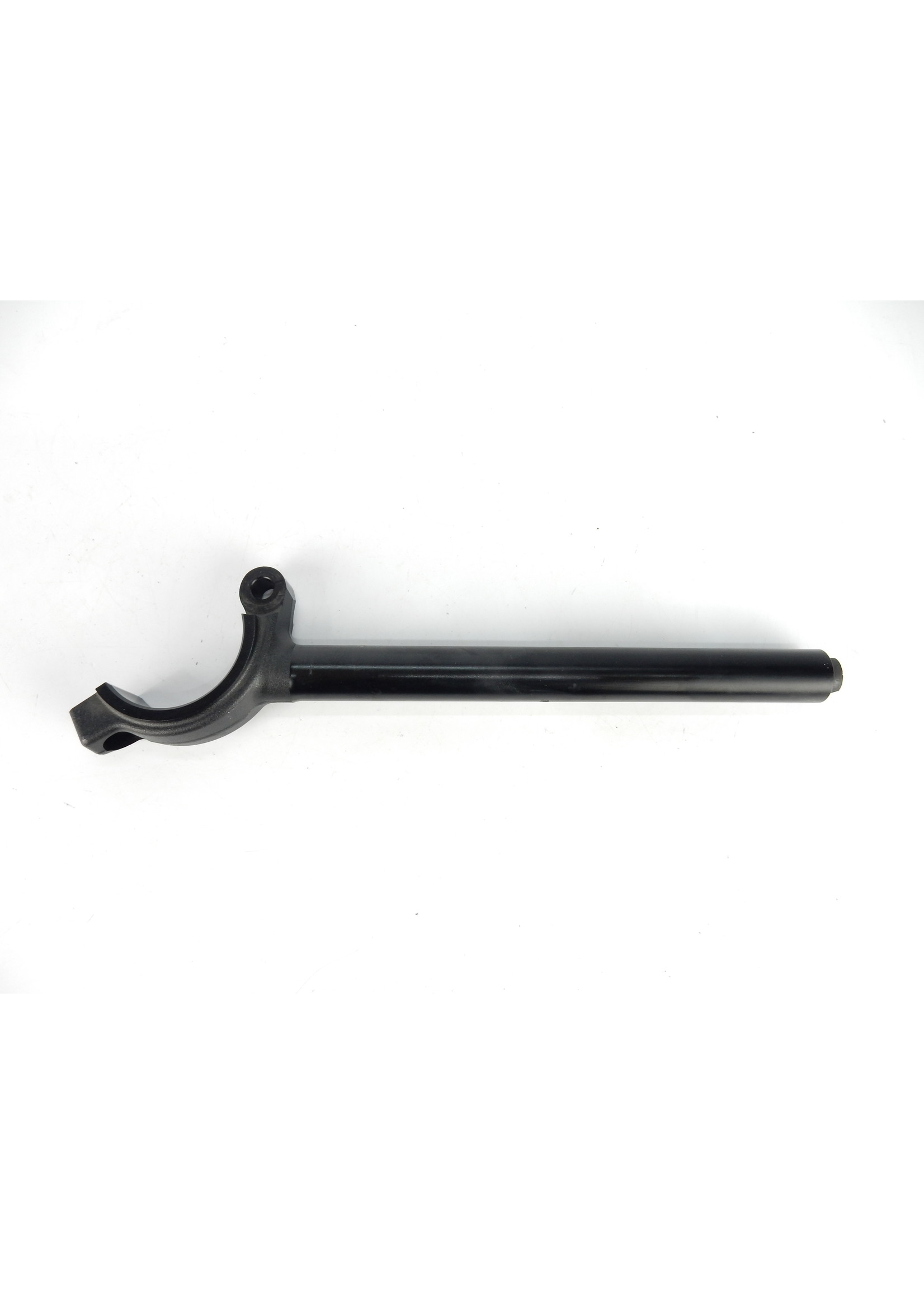 BMW BMW S 1000 RR Left handle-bar / 32718361537