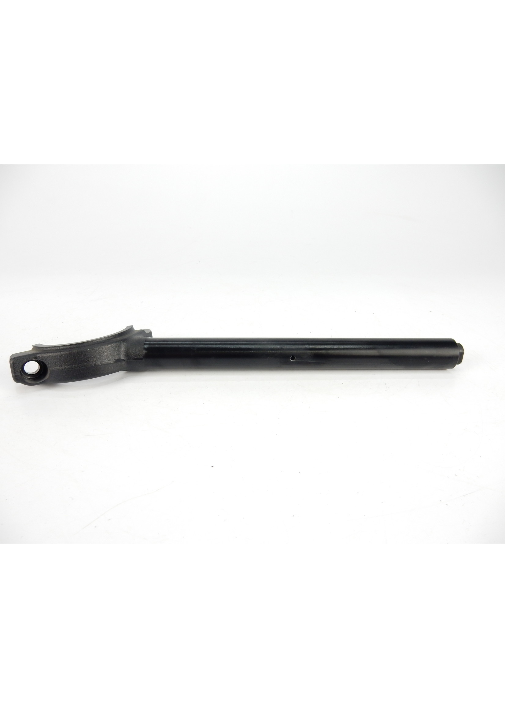 BMW BMW S 1000 RR Left handle-bar / 32718361537