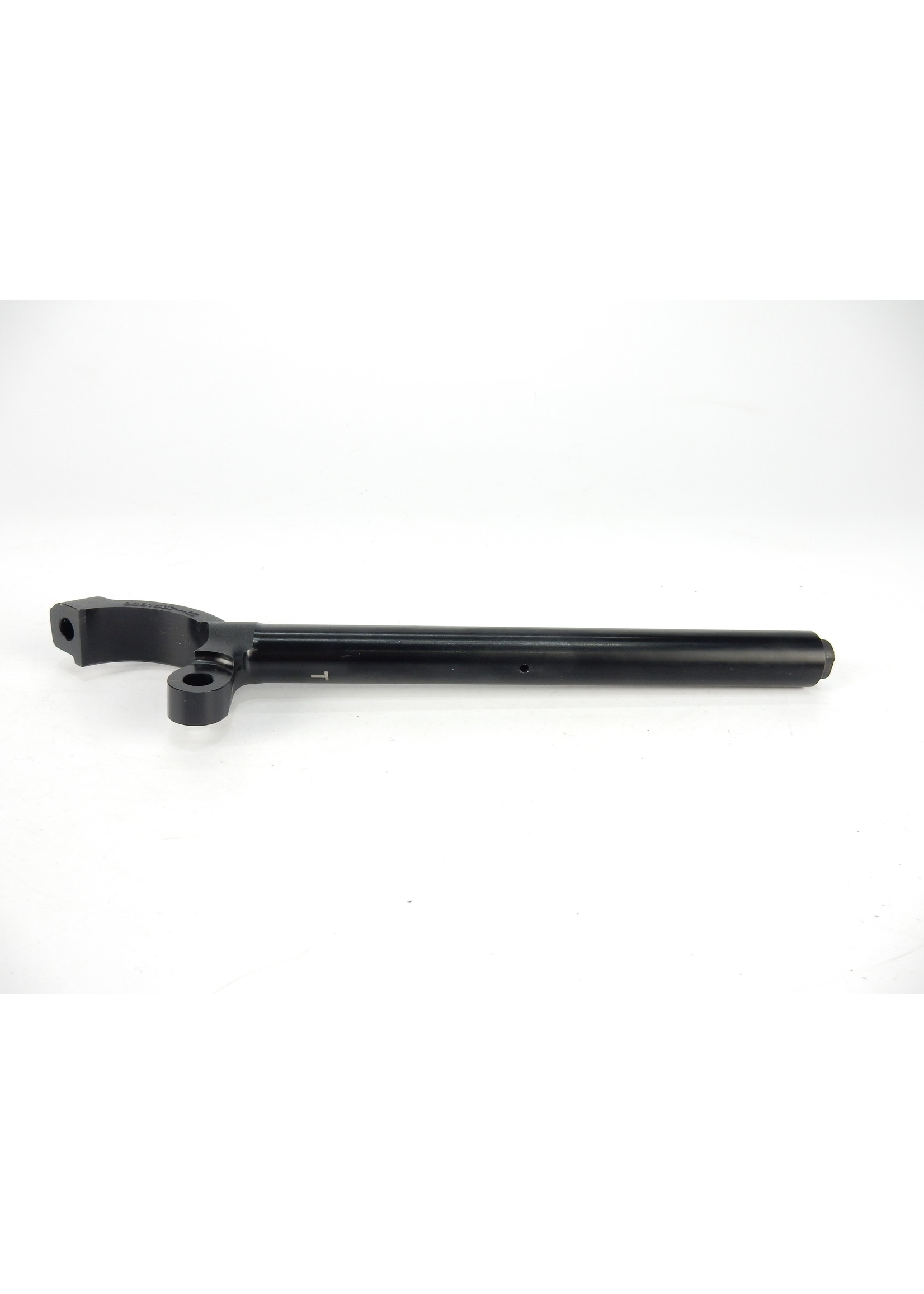 BMW BMW S 1000 RR Left handle-bar / 32718361537