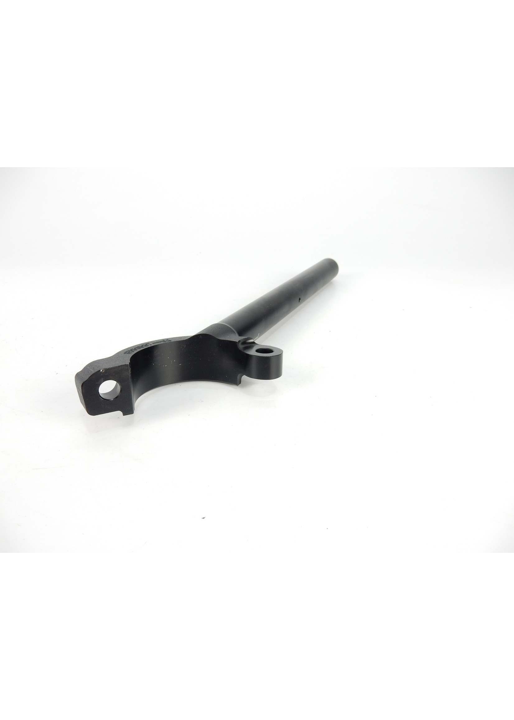 BMW BMW S 1000 RR Left handle-bar / 32718361537