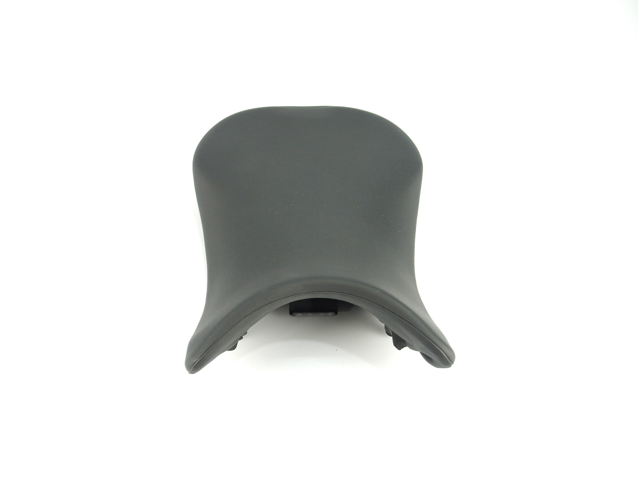 Used BMW S 1000 RR Seat bench / 52538569714 - JD Motorparts 