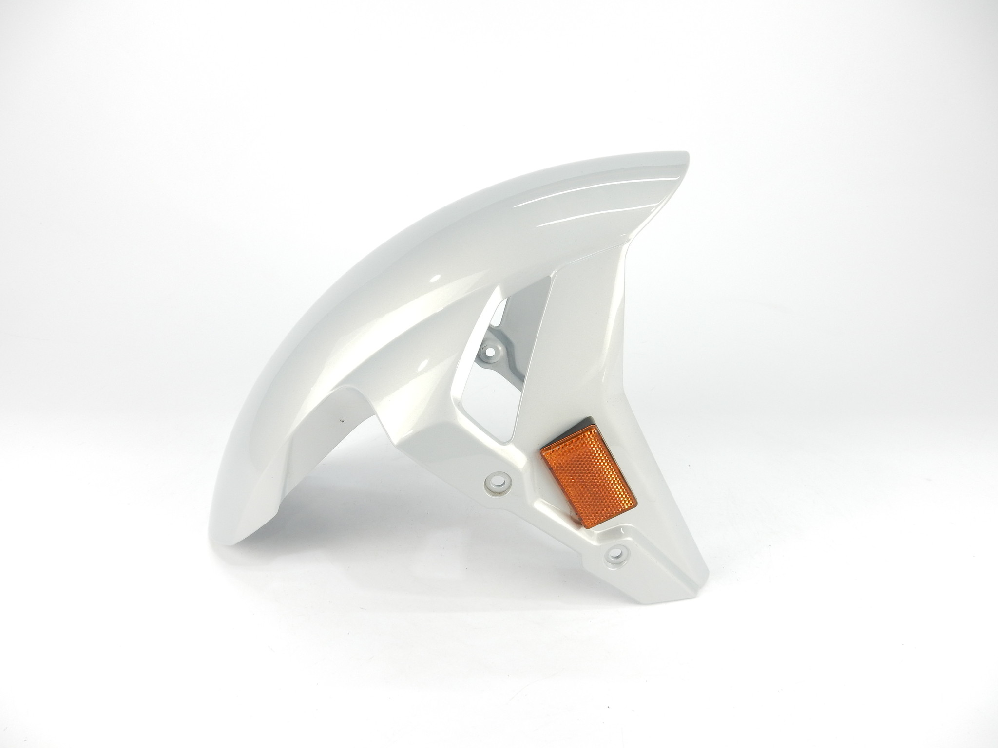 bmw-bmw-s-1000-rr-front-wheel- 