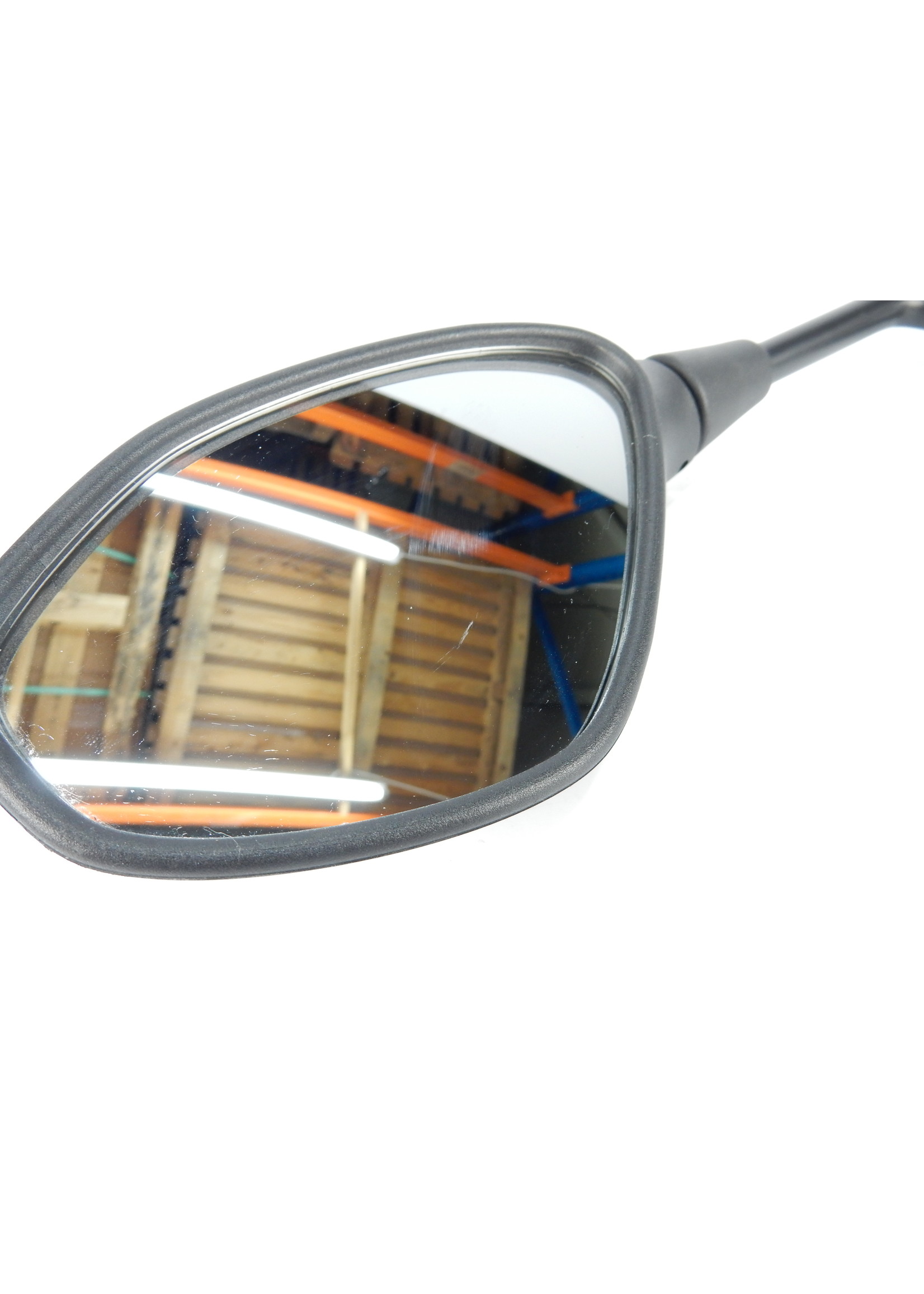 BMW BMW S 1000 XR Mirror, left / 51168567447