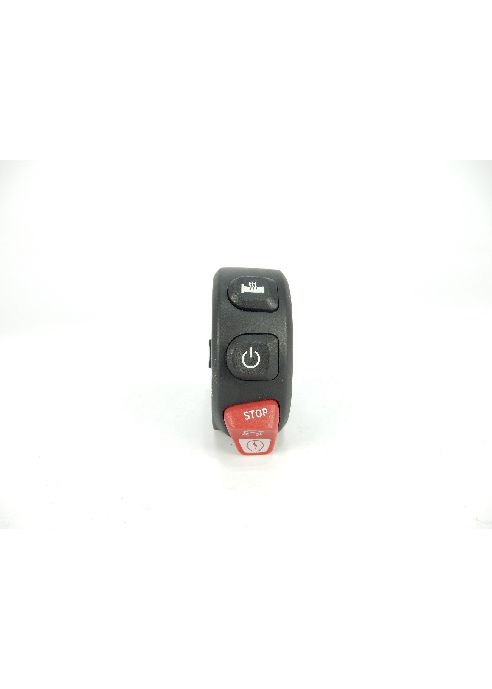 BMW BMW R18 Classic Combination switch right / 61318414988