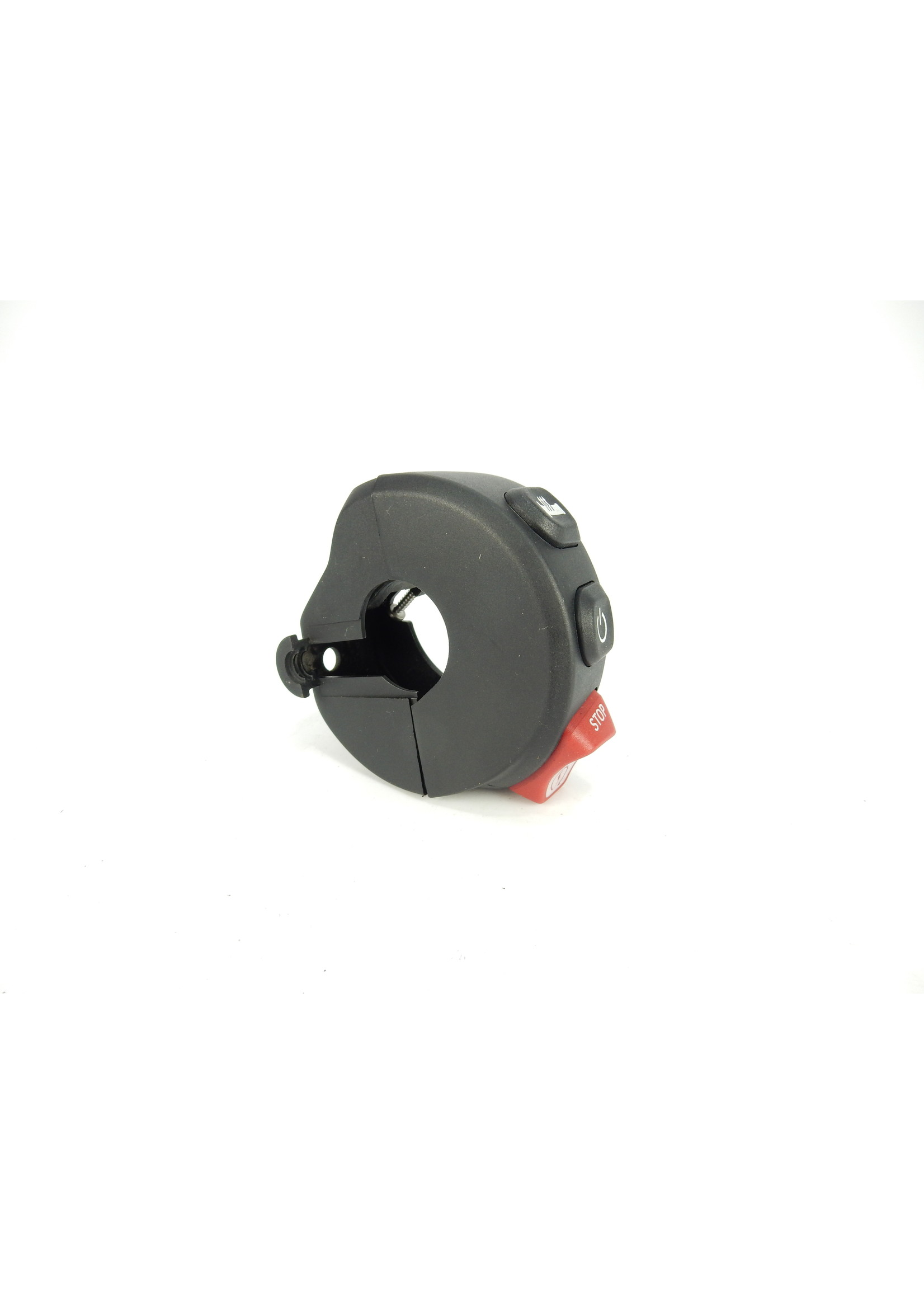 BMW BMW R18 Classic Combination switch right / 61318414988