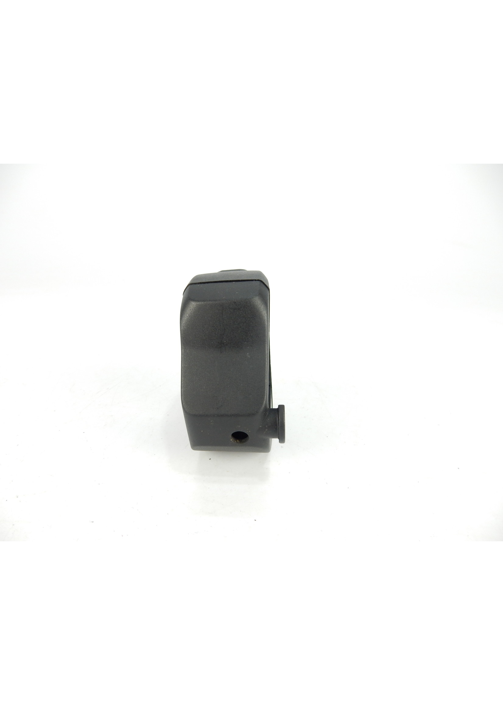BMW BMW R18 Classic Combischakelaar rechts / 61318414988