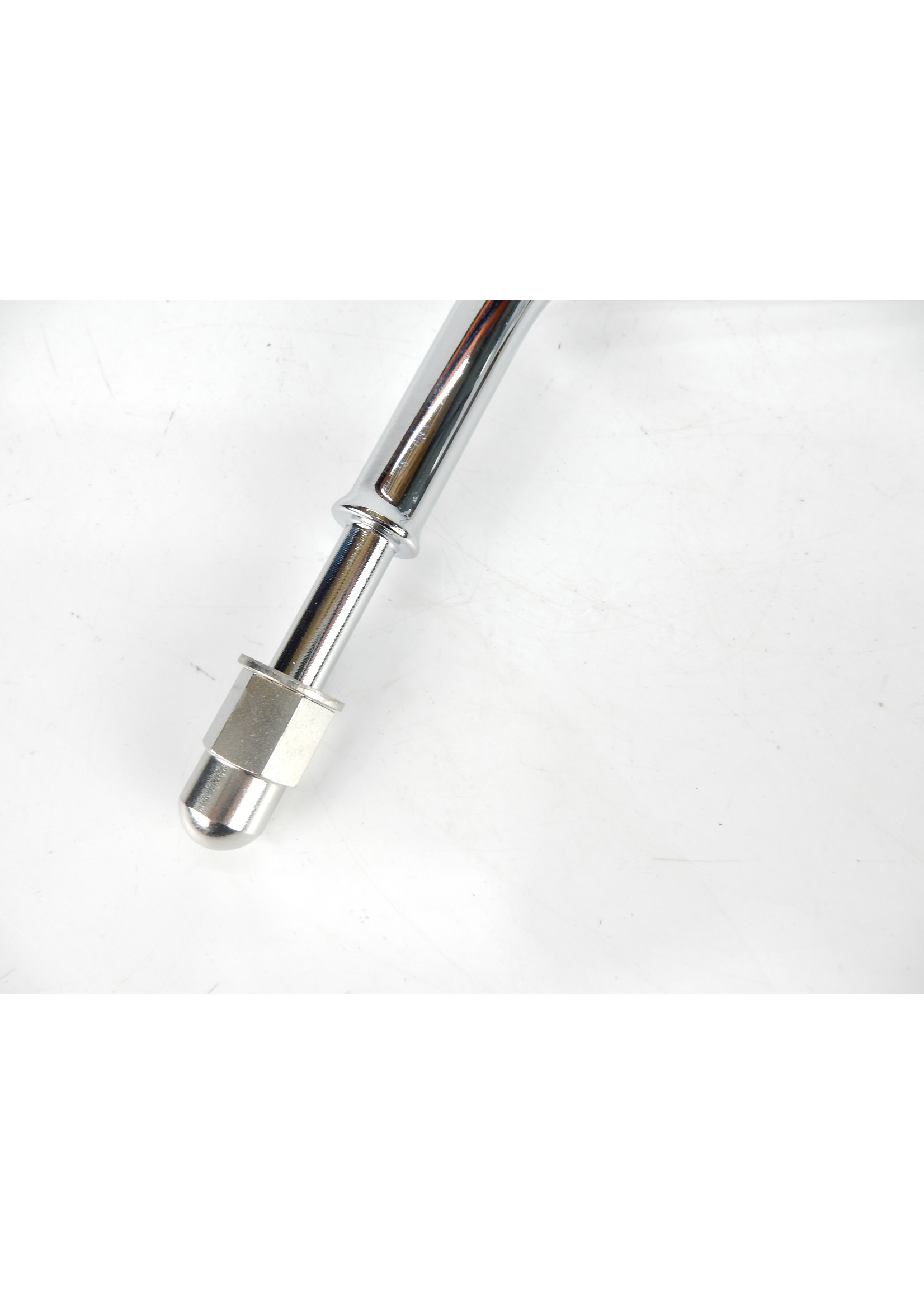 BMW BMW R18 Classic Mirror, right / 51168409624